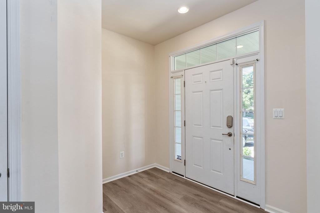 5506 BALLS BLUFF RD, FREDERICKSBURG, Virginia 22407, 3 Bedrooms Bedrooms, ,3 BathroomsBathrooms,Residential,5506 BALLS BLUFF RD,VASP2032748 MLS # VASP2032748
