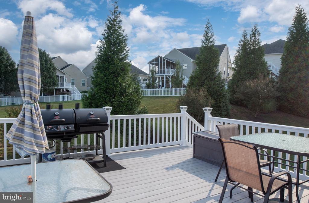 5506 BALLS BLUFF RD, FREDERICKSBURG, Virginia 22407, 3 Bedrooms Bedrooms, ,3 BathroomsBathrooms,Residential,5506 BALLS BLUFF RD,VASP2032748 MLS # VASP2032748