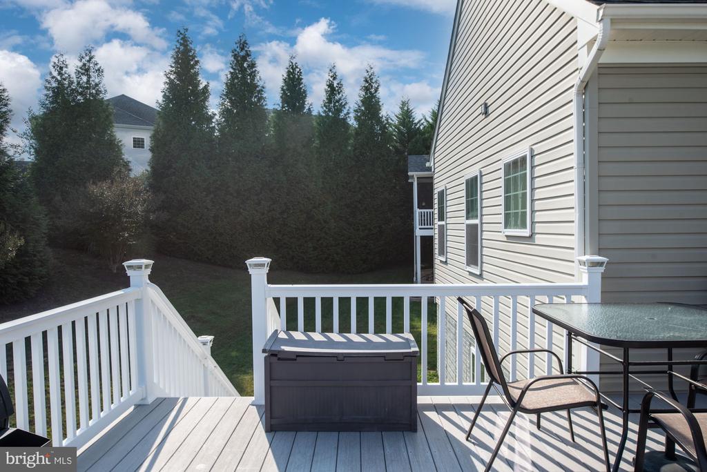 5506 BALLS BLUFF RD, FREDERICKSBURG, Virginia 22407, 3 Bedrooms Bedrooms, ,3 BathroomsBathrooms,Residential,5506 BALLS BLUFF RD,VASP2032748 MLS # VASP2032748