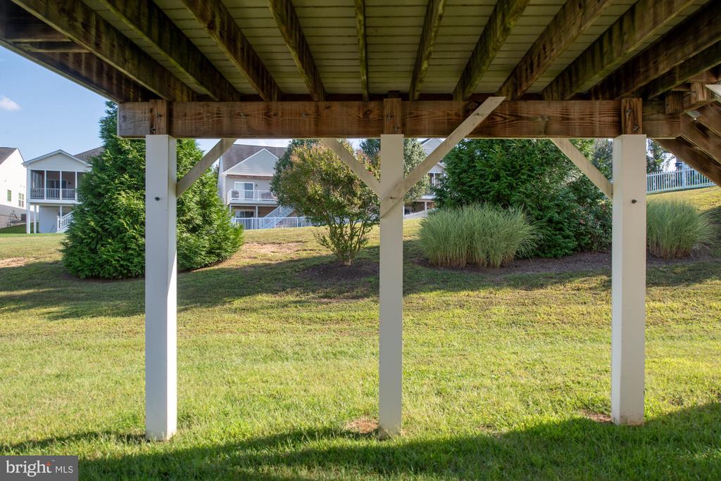 5506 BALLS BLUFF RD, FREDERICKSBURG, Virginia 22407, 3 Bedrooms Bedrooms, ,3 BathroomsBathrooms,Residential,5506 BALLS BLUFF RD,VASP2032748 MLS # VASP2032748