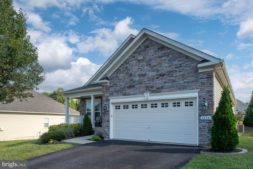 5506 BALLS BLUFF RD, FREDERICKSBURG, Virginia 22407, 3 Bedrooms Bedrooms, ,3 BathroomsBathrooms,Residential,5506 BALLS BLUFF RD,VASP2032748 MLS # VASP2032748