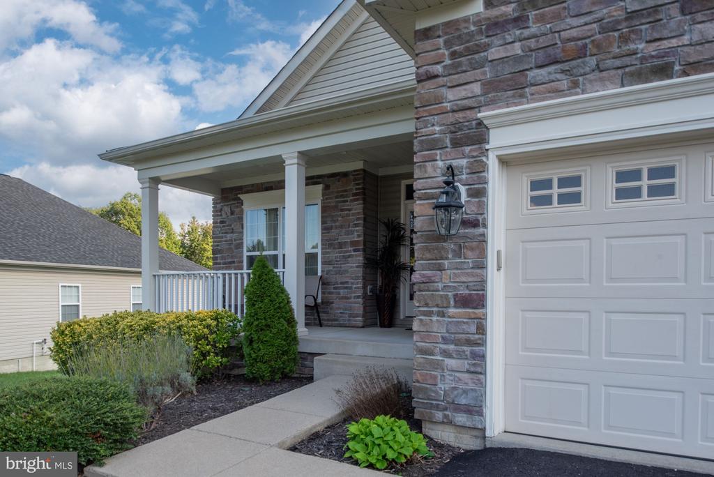 5506 BALLS BLUFF RD, FREDERICKSBURG, Virginia 22407, 3 Bedrooms Bedrooms, ,3 BathroomsBathrooms,Residential,5506 BALLS BLUFF RD,VASP2032748 MLS # VASP2032748