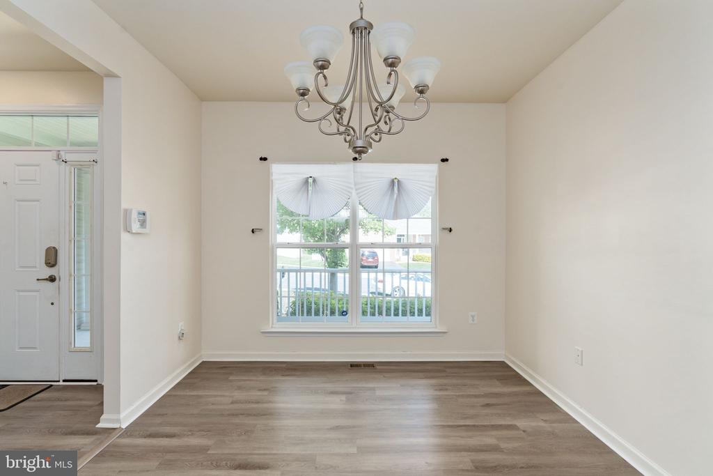 5506 BALLS BLUFF RD, FREDERICKSBURG, Virginia 22407, 3 Bedrooms Bedrooms, ,3 BathroomsBathrooms,Residential,5506 BALLS BLUFF RD,VASP2032748 MLS # VASP2032748