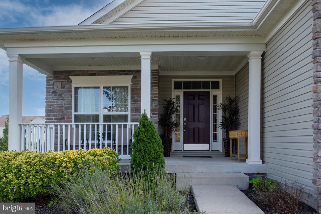 5506 BALLS BLUFF RD, FREDERICKSBURG, Virginia 22407, 3 Bedrooms Bedrooms, ,3 BathroomsBathrooms,Residential,5506 BALLS BLUFF RD,VASP2032748 MLS # VASP2032748