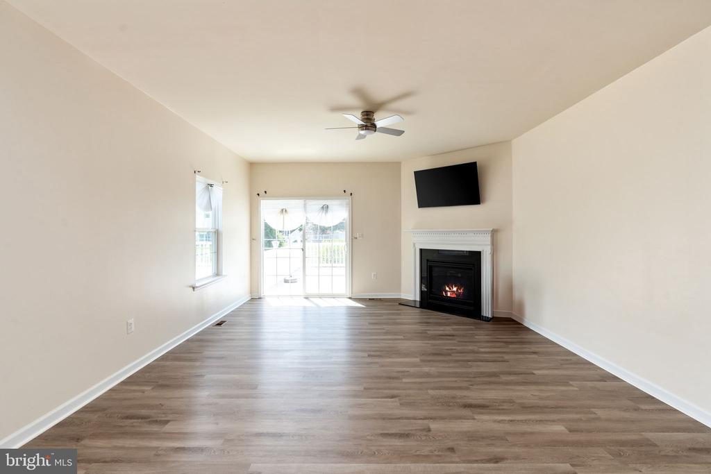 5506 BALLS BLUFF RD, FREDERICKSBURG, Virginia 22407, 3 Bedrooms Bedrooms, ,3 BathroomsBathrooms,Residential,5506 BALLS BLUFF RD,VASP2032748 MLS # VASP2032748
