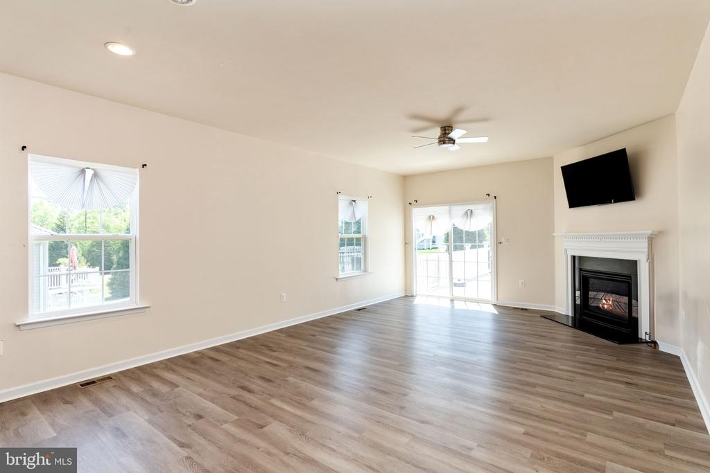 5506 BALLS BLUFF RD, FREDERICKSBURG, Virginia 22407, 3 Bedrooms Bedrooms, ,3 BathroomsBathrooms,Residential,5506 BALLS BLUFF RD,VASP2032748 MLS # VASP2032748