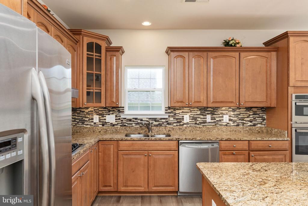 5506 BALLS BLUFF RD, FREDERICKSBURG, Virginia 22407, 3 Bedrooms Bedrooms, ,3 BathroomsBathrooms,Residential,5506 BALLS BLUFF RD,VASP2032748 MLS # VASP2032748