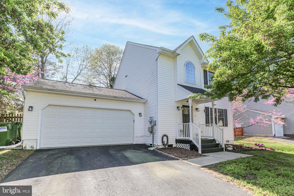 3814 OVERVIEW DR, FREDERICKSBURG, Virginia 22408, 3 Bedrooms Bedrooms, ,2 BathroomsBathrooms,Residential,3814 OVERVIEW DR,VASP2032758 MLS # VASP2032758