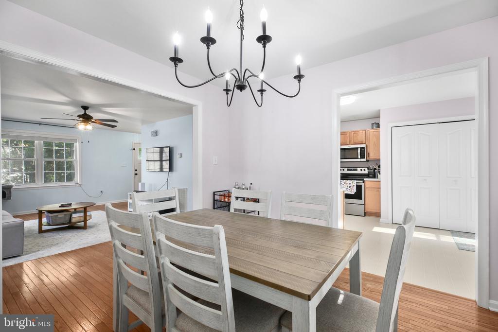 3814 OVERVIEW DR, FREDERICKSBURG, Virginia 22408, 3 Bedrooms Bedrooms, ,2 BathroomsBathrooms,Residential,3814 OVERVIEW DR,VASP2032758 MLS # VASP2032758