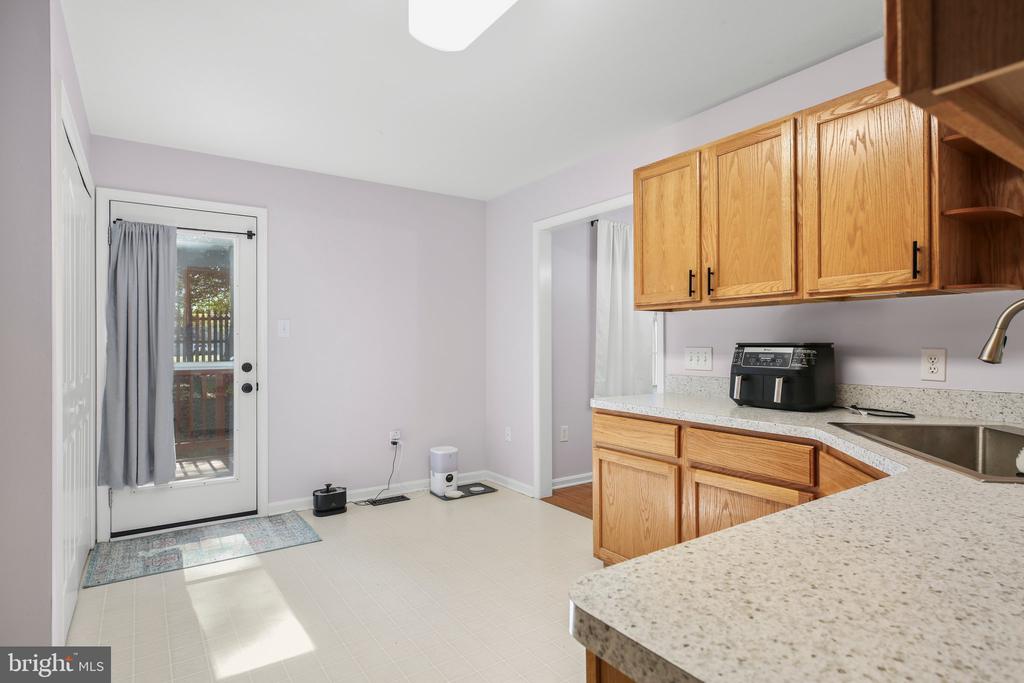 3814 OVERVIEW DR, FREDERICKSBURG, Virginia 22408, 3 Bedrooms Bedrooms, ,2 BathroomsBathrooms,Residential,3814 OVERVIEW DR,VASP2032758 MLS # VASP2032758