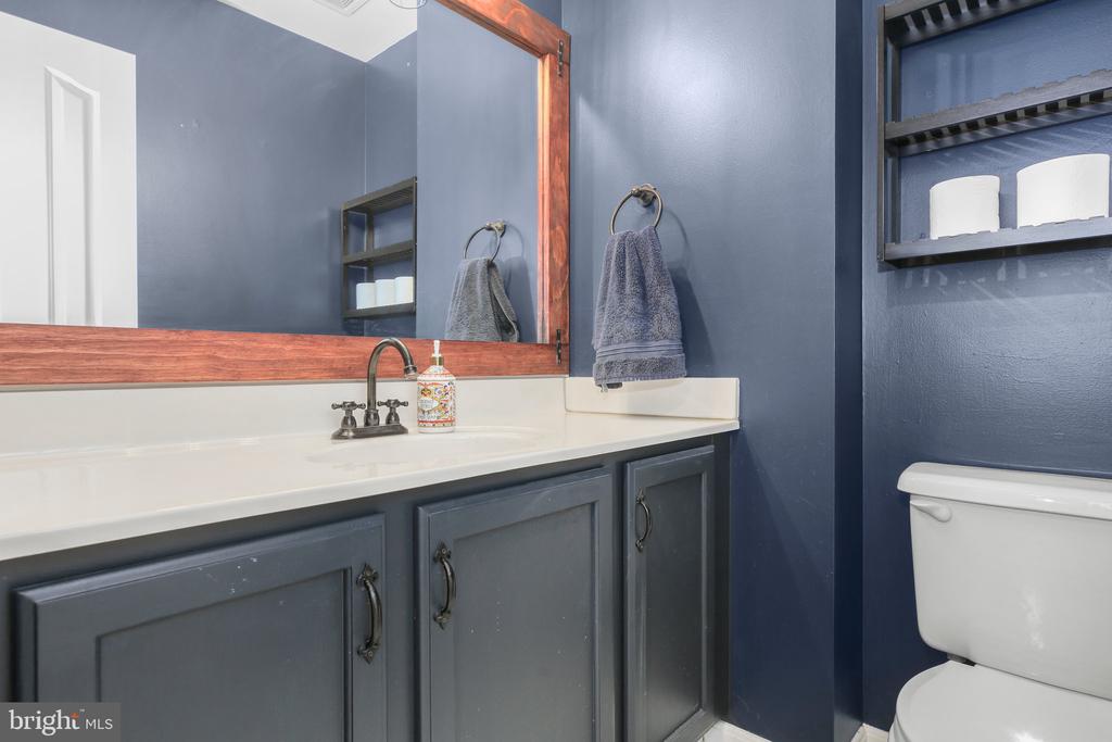 3814 OVERVIEW DR, FREDERICKSBURG, Virginia 22408, 3 Bedrooms Bedrooms, ,2 BathroomsBathrooms,Residential,3814 OVERVIEW DR,VASP2032758 MLS # VASP2032758