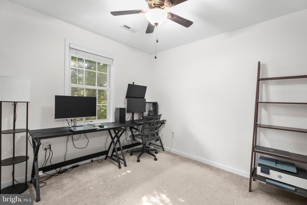 3814 OVERVIEW DR, FREDERICKSBURG, Virginia 22408, 3 Bedrooms Bedrooms, ,2 BathroomsBathrooms,Residential,3814 OVERVIEW DR,VASP2032758 MLS # VASP2032758