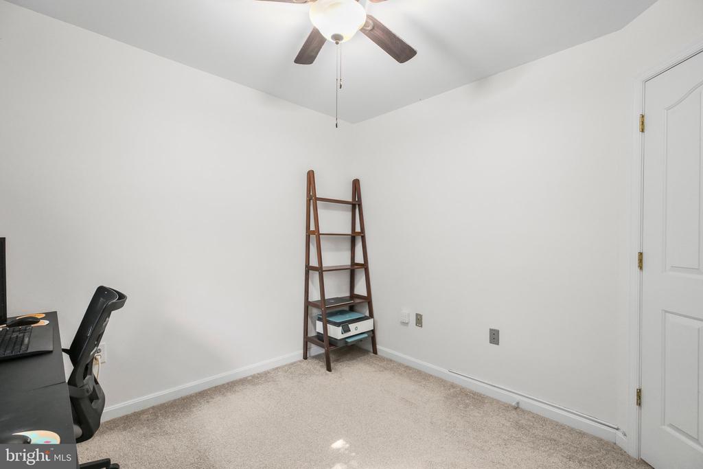 3814 OVERVIEW DR, FREDERICKSBURG, Virginia 22408, 3 Bedrooms Bedrooms, ,2 BathroomsBathrooms,Residential,3814 OVERVIEW DR,VASP2032758 MLS # VASP2032758