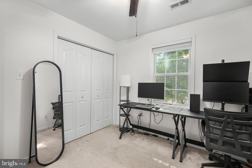 3814 OVERVIEW DR, FREDERICKSBURG, Virginia 22408, 3 Bedrooms Bedrooms, ,2 BathroomsBathrooms,Residential,3814 OVERVIEW DR,VASP2032758 MLS # VASP2032758