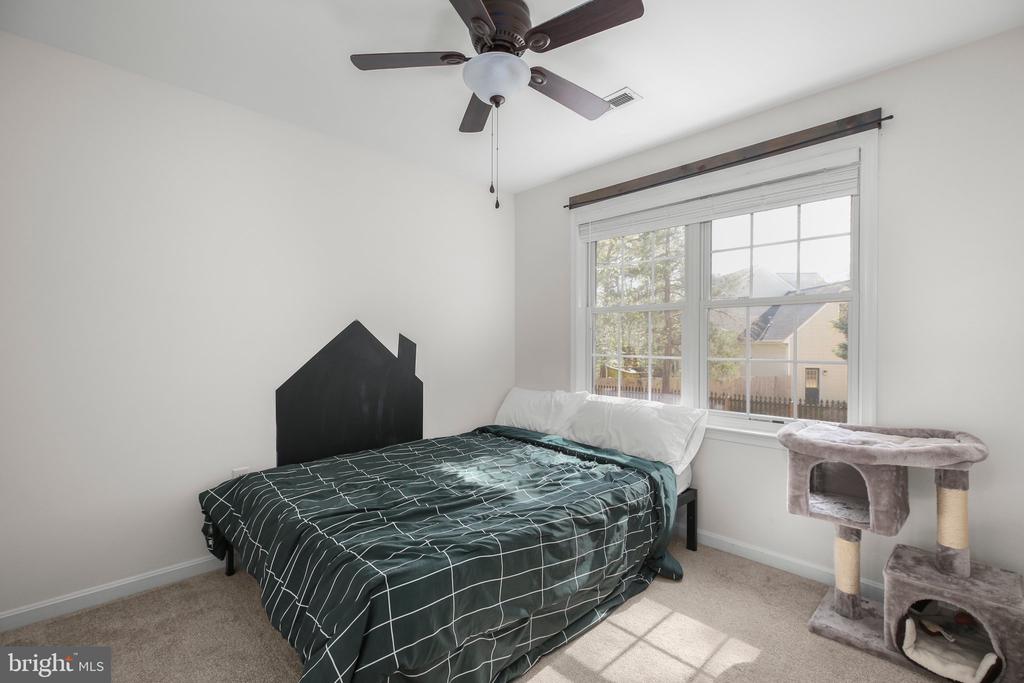 3814 OVERVIEW DR, FREDERICKSBURG, Virginia 22408, 3 Bedrooms Bedrooms, ,2 BathroomsBathrooms,Residential,3814 OVERVIEW DR,VASP2032758 MLS # VASP2032758