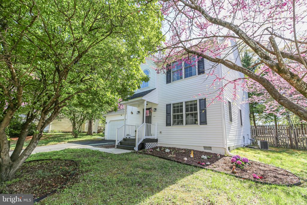 3814 OVERVIEW DR, FREDERICKSBURG, Virginia 22408, 3 Bedrooms Bedrooms, ,2 BathroomsBathrooms,Residential,3814 OVERVIEW DR,VASP2032758 MLS # VASP2032758