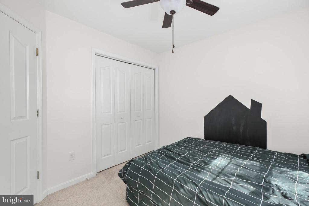 3814 OVERVIEW DR, FREDERICKSBURG, Virginia 22408, 3 Bedrooms Bedrooms, ,2 BathroomsBathrooms,Residential,3814 OVERVIEW DR,VASP2032758 MLS # VASP2032758