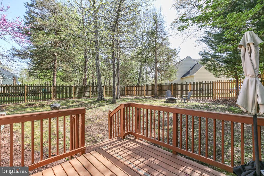 3814 OVERVIEW DR, FREDERICKSBURG, Virginia 22408, 3 Bedrooms Bedrooms, ,2 BathroomsBathrooms,Residential,3814 OVERVIEW DR,VASP2032758 MLS # VASP2032758
