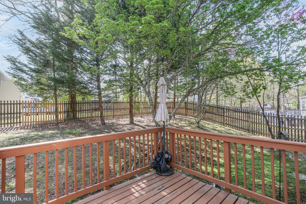3814 OVERVIEW DR, FREDERICKSBURG, Virginia 22408, 3 Bedrooms Bedrooms, ,2 BathroomsBathrooms,Residential,3814 OVERVIEW DR,VASP2032758 MLS # VASP2032758