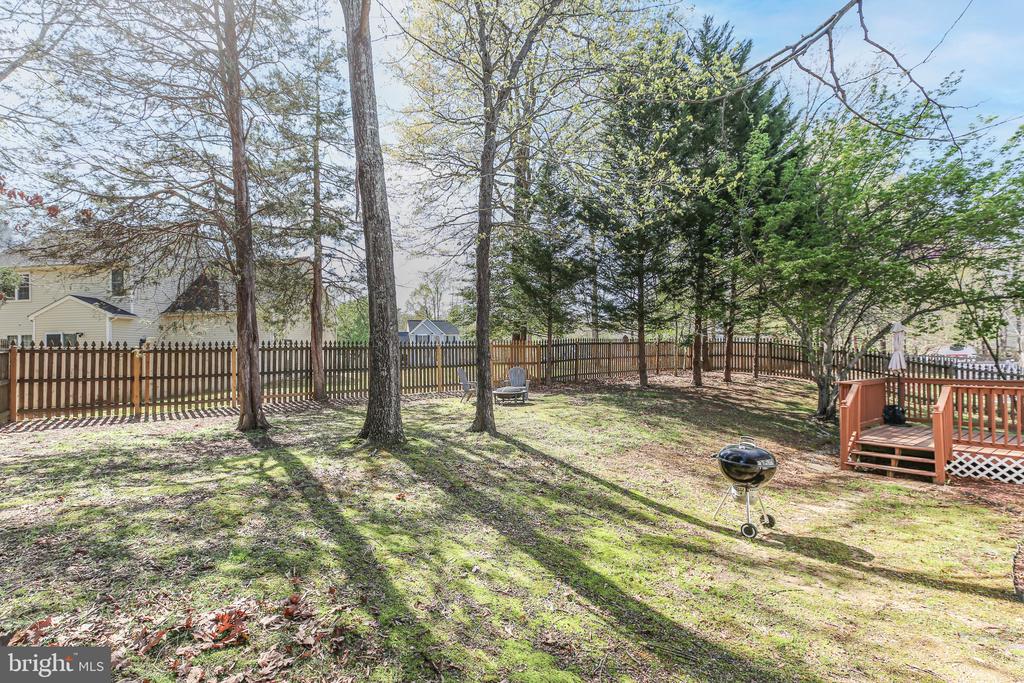 3814 OVERVIEW DR, FREDERICKSBURG, Virginia 22408, 3 Bedrooms Bedrooms, ,2 BathroomsBathrooms,Residential,3814 OVERVIEW DR,VASP2032758 MLS # VASP2032758