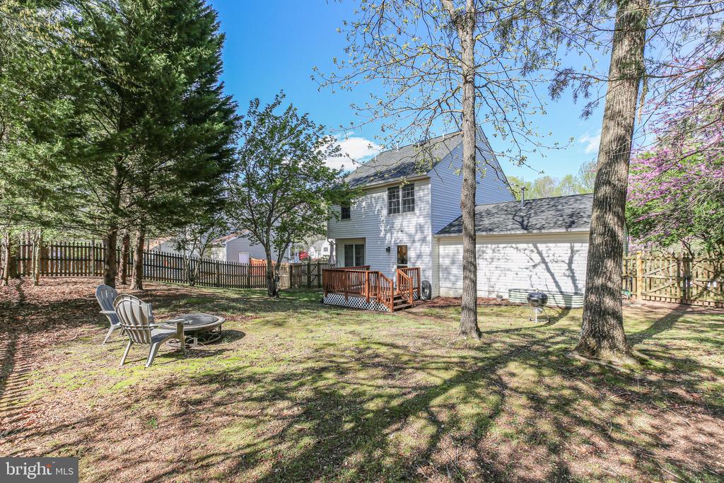 3814 OVERVIEW DR, FREDERICKSBURG, Virginia 22408, 3 Bedrooms Bedrooms, ,2 BathroomsBathrooms,Residential,3814 OVERVIEW DR,VASP2032758 MLS # VASP2032758