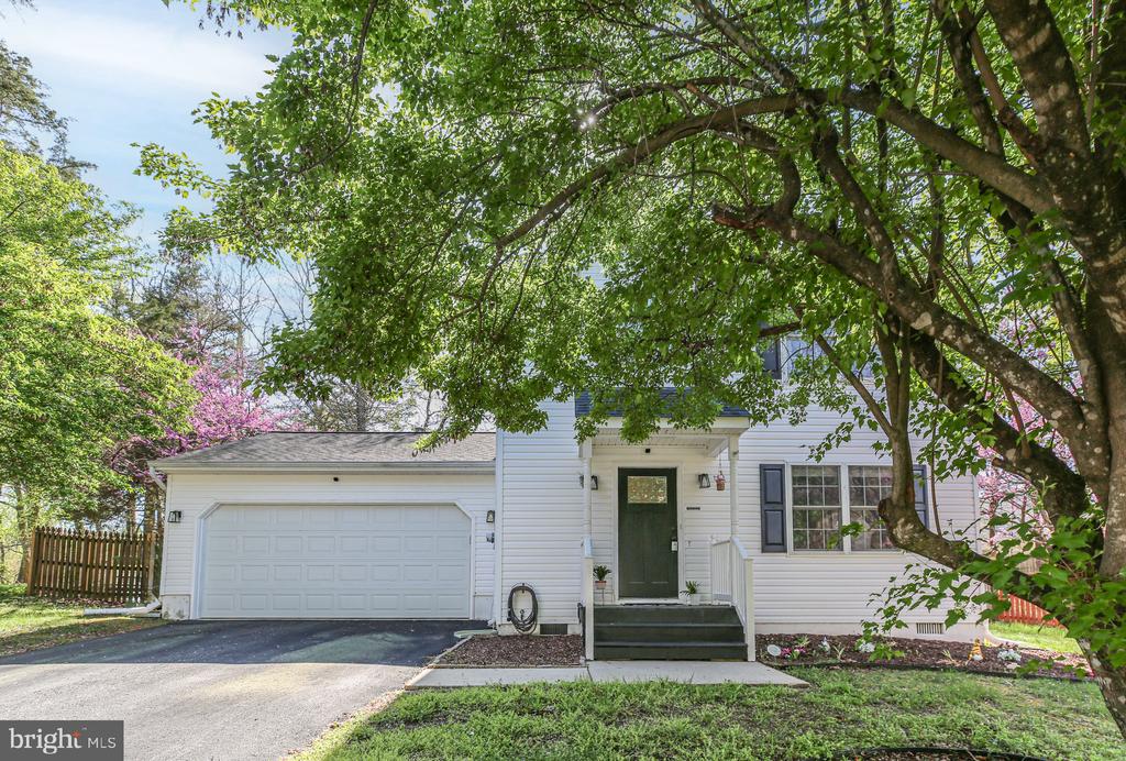 3814 OVERVIEW DR, FREDERICKSBURG, Virginia 22408, 3 Bedrooms Bedrooms, ,2 BathroomsBathrooms,Residential,3814 OVERVIEW DR,VASP2032758 MLS # VASP2032758