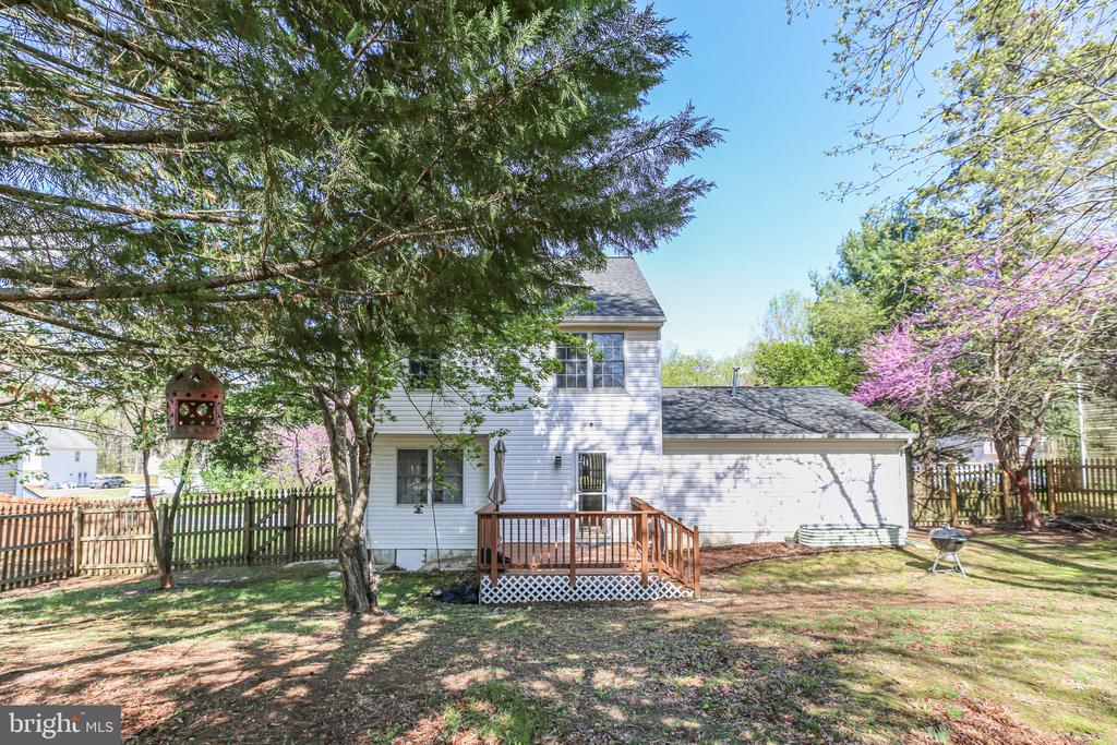 3814 OVERVIEW DR, FREDERICKSBURG, Virginia 22408, 3 Bedrooms Bedrooms, ,2 BathroomsBathrooms,Residential,3814 OVERVIEW DR,VASP2032758 MLS # VASP2032758