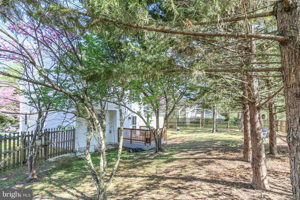 3814 OVERVIEW DR, FREDERICKSBURG, Virginia 22408, 3 Bedrooms Bedrooms, ,2 BathroomsBathrooms,Residential,3814 OVERVIEW DR,VASP2032758 MLS # VASP2032758
