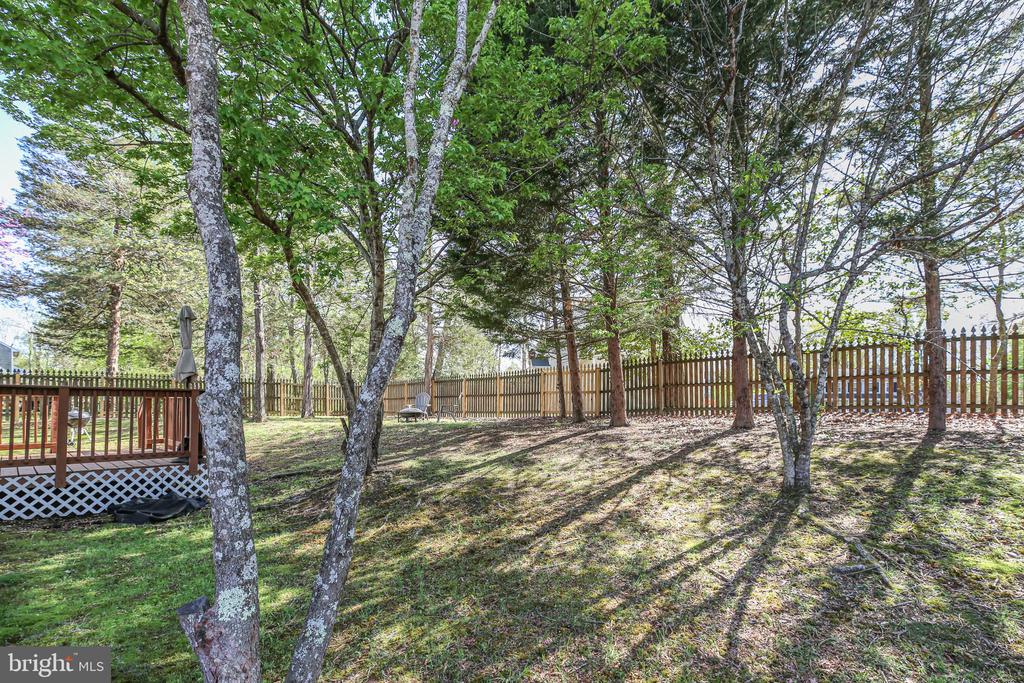 3814 OVERVIEW DR, FREDERICKSBURG, Virginia 22408, 3 Bedrooms Bedrooms, ,2 BathroomsBathrooms,Residential,3814 OVERVIEW DR,VASP2032758 MLS # VASP2032758