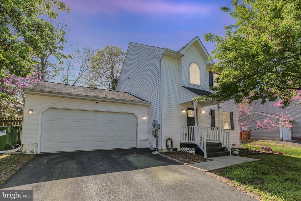 3814 OVERVIEW DR, FREDERICKSBURG, Virginia 22408, 3 Bedrooms Bedrooms, ,2 BathroomsBathrooms,Residential,3814 OVERVIEW DR,VASP2032758 MLS # VASP2032758