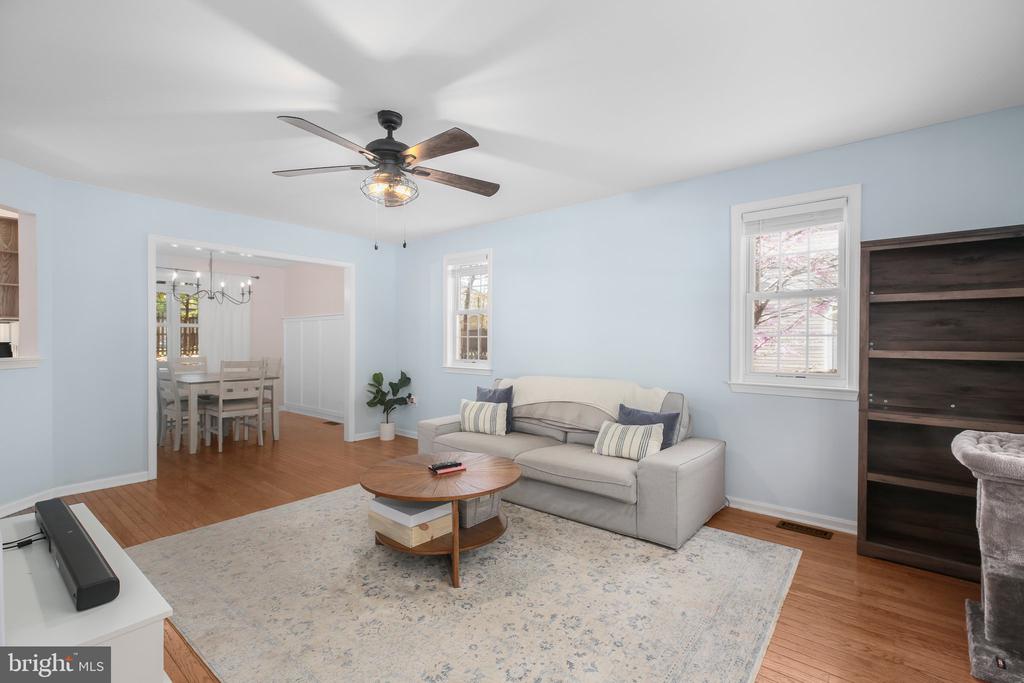 3814 OVERVIEW DR, FREDERICKSBURG, Virginia 22408, 3 Bedrooms Bedrooms, ,2 BathroomsBathrooms,Residential,3814 OVERVIEW DR,VASP2032758 MLS # VASP2032758