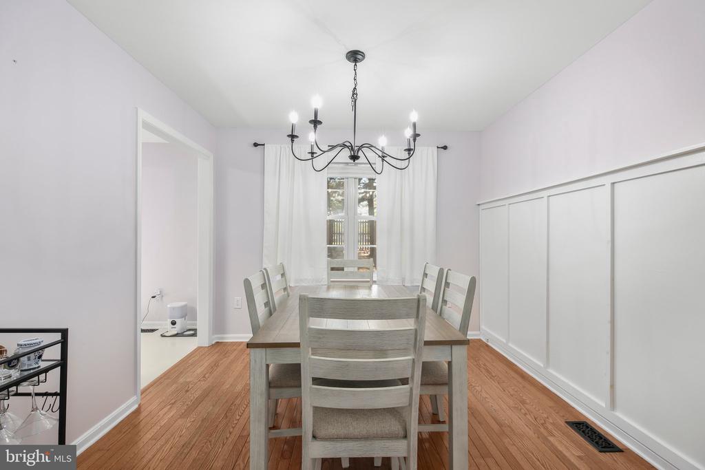 3814 OVERVIEW DR, FREDERICKSBURG, Virginia 22408, 3 Bedrooms Bedrooms, ,2 BathroomsBathrooms,Residential,3814 OVERVIEW DR,VASP2032758 MLS # VASP2032758