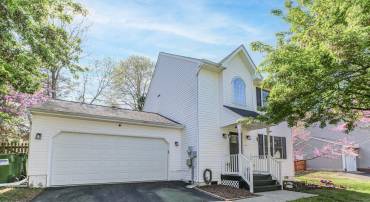 3814 OVERVIEW DR, FREDERICKSBURG, Virginia 22408, 3 Bedrooms Bedrooms, ,2 BathroomsBathrooms,Residential,3814 OVERVIEW DR,VASP2032758 MLS # VASP2032758