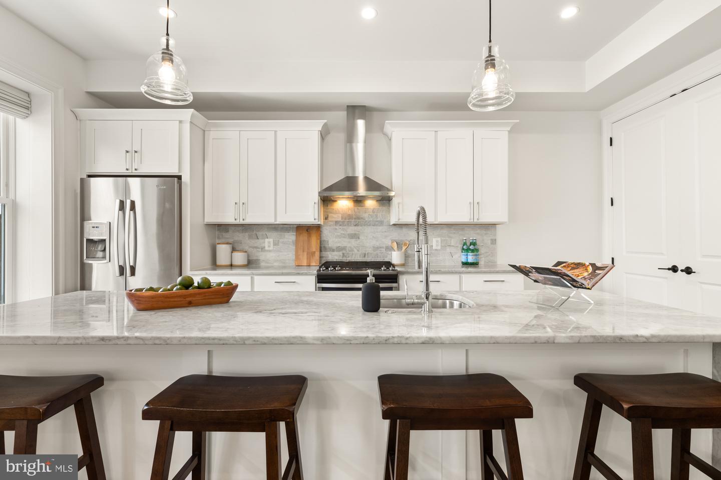 1401 K ST SE #2, WASHINGTON, District Of Columbia 20003, 2 Bedrooms Bedrooms, ,2 BathroomsBathrooms,Residential,For sale,1401 K ST SE #2,DCDC2183682 MLS # DCDC2183682