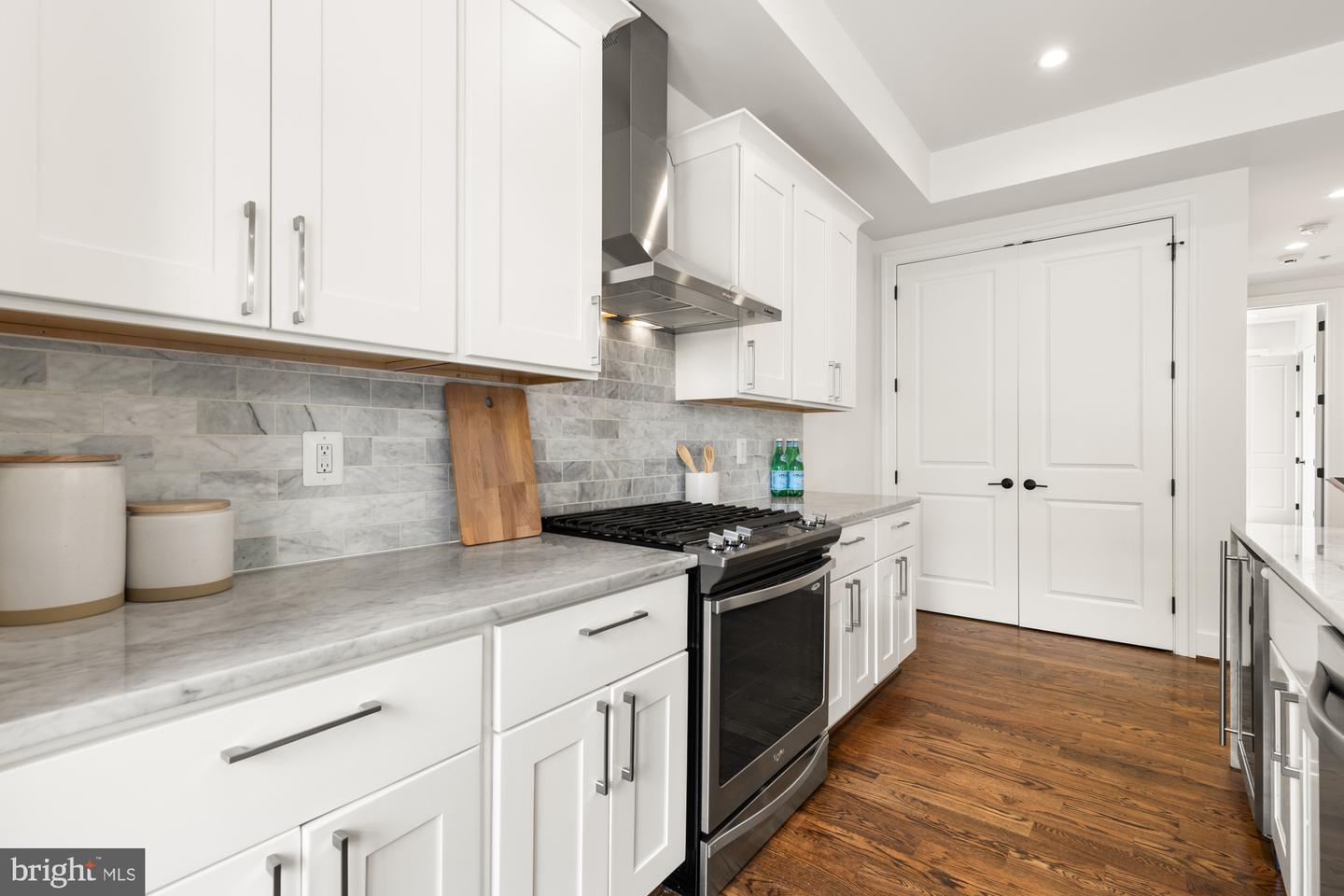 1401 K ST SE #2, WASHINGTON, District Of Columbia 20003, 2 Bedrooms Bedrooms, ,2 BathroomsBathrooms,Residential,For sale,1401 K ST SE #2,DCDC2183682 MLS # DCDC2183682