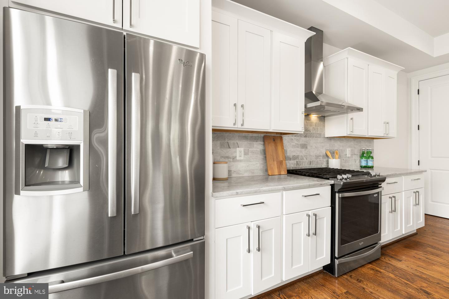 1401 K ST SE #2, WASHINGTON, District Of Columbia 20003, 2 Bedrooms Bedrooms, ,2 BathroomsBathrooms,Residential,For sale,1401 K ST SE #2,DCDC2183682 MLS # DCDC2183682
