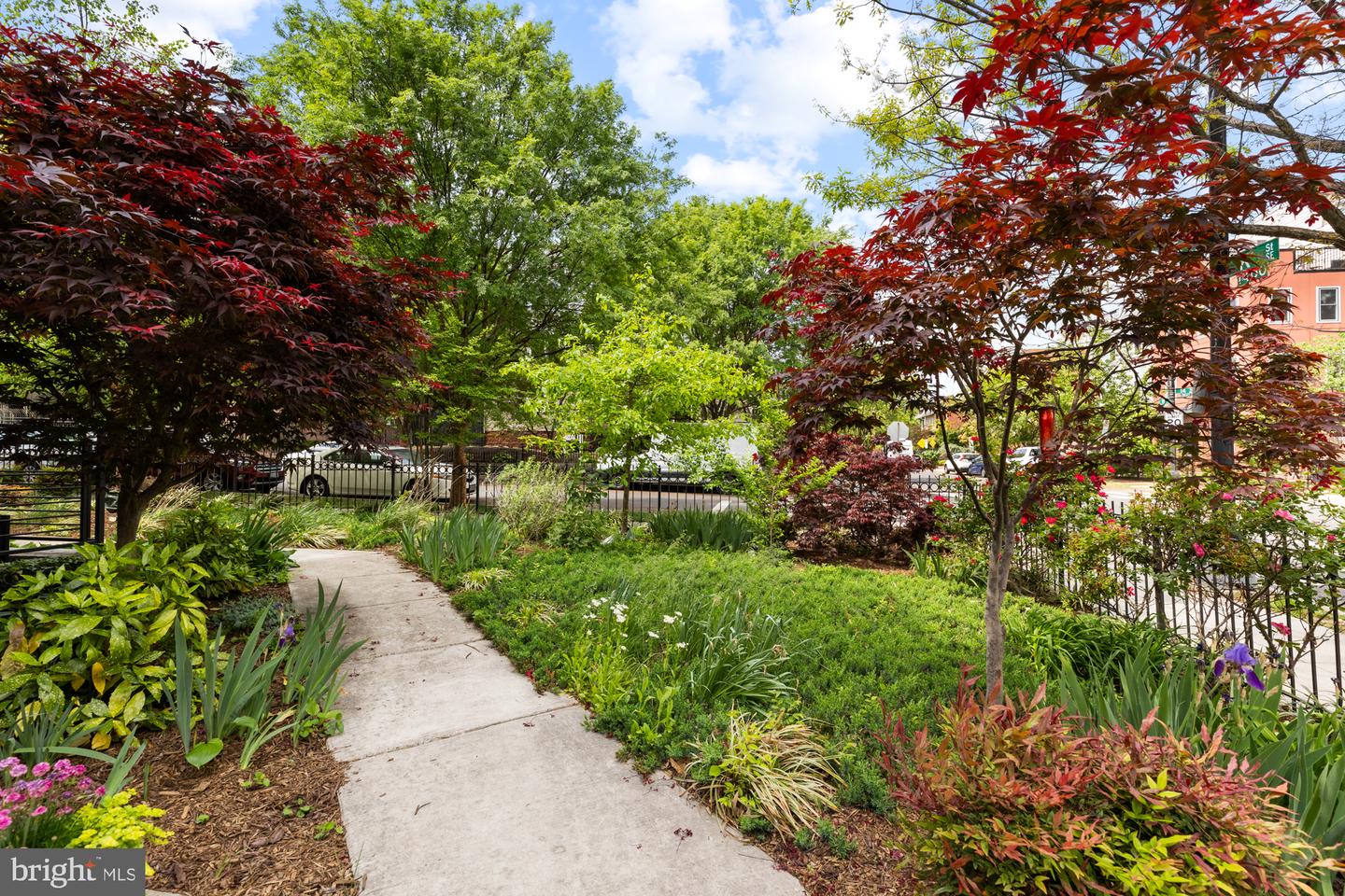 1401 K ST SE #2, WASHINGTON, District Of Columbia 20003, 2 Bedrooms Bedrooms, ,2 BathroomsBathrooms,Residential,For sale,1401 K ST SE #2,DCDC2183682 MLS # DCDC2183682