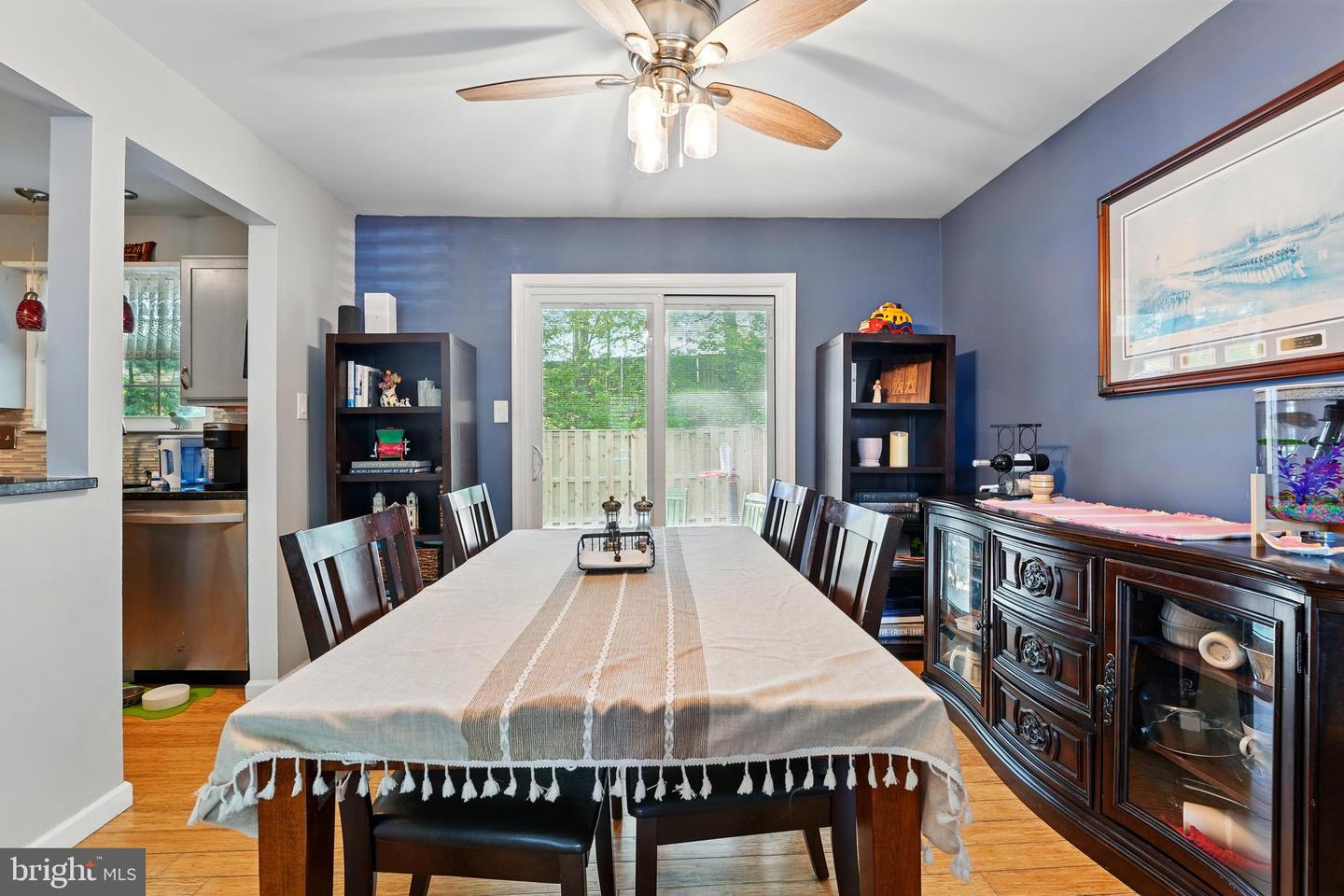 12240 NUTMEG CT, WOODBRIDGE, Virginia 22192, 3 Bedrooms Bedrooms, ,2 BathroomsBathrooms,Residential,For sale,12240 NUTMEG CT,VAPW2087312 MLS # VAPW2087312