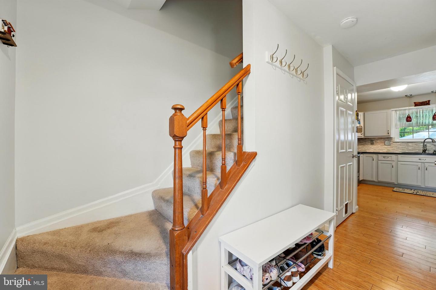 12240 NUTMEG CT, WOODBRIDGE, Virginia 22192, 3 Bedrooms Bedrooms, ,2 BathroomsBathrooms,Residential,For sale,12240 NUTMEG CT,VAPW2087312 MLS # VAPW2087312
