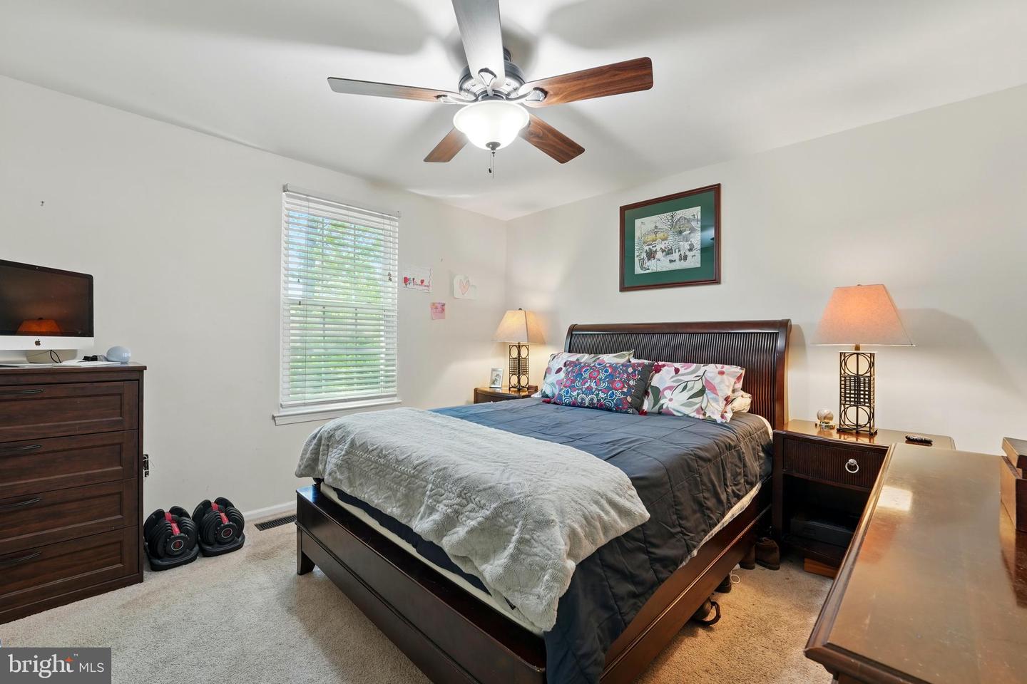 12240 NUTMEG CT, WOODBRIDGE, Virginia 22192, 3 Bedrooms Bedrooms, ,2 BathroomsBathrooms,Residential,For sale,12240 NUTMEG CT,VAPW2087312 MLS # VAPW2087312