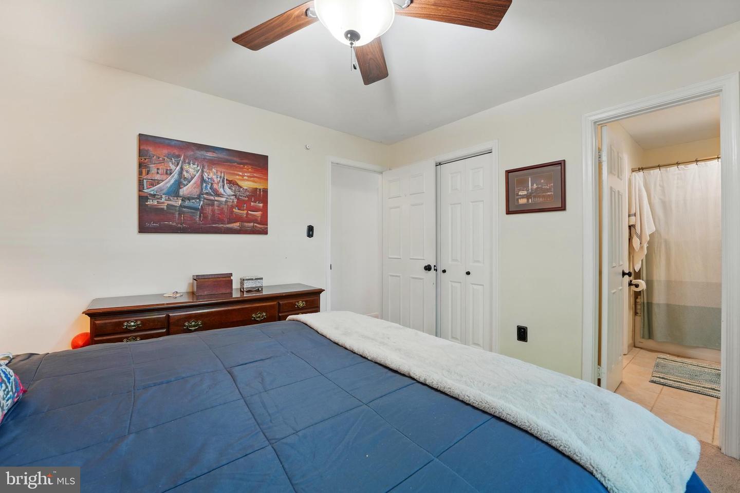 12240 NUTMEG CT, WOODBRIDGE, Virginia 22192, 3 Bedrooms Bedrooms, ,2 BathroomsBathrooms,Residential,For sale,12240 NUTMEG CT,VAPW2087312 MLS # VAPW2087312