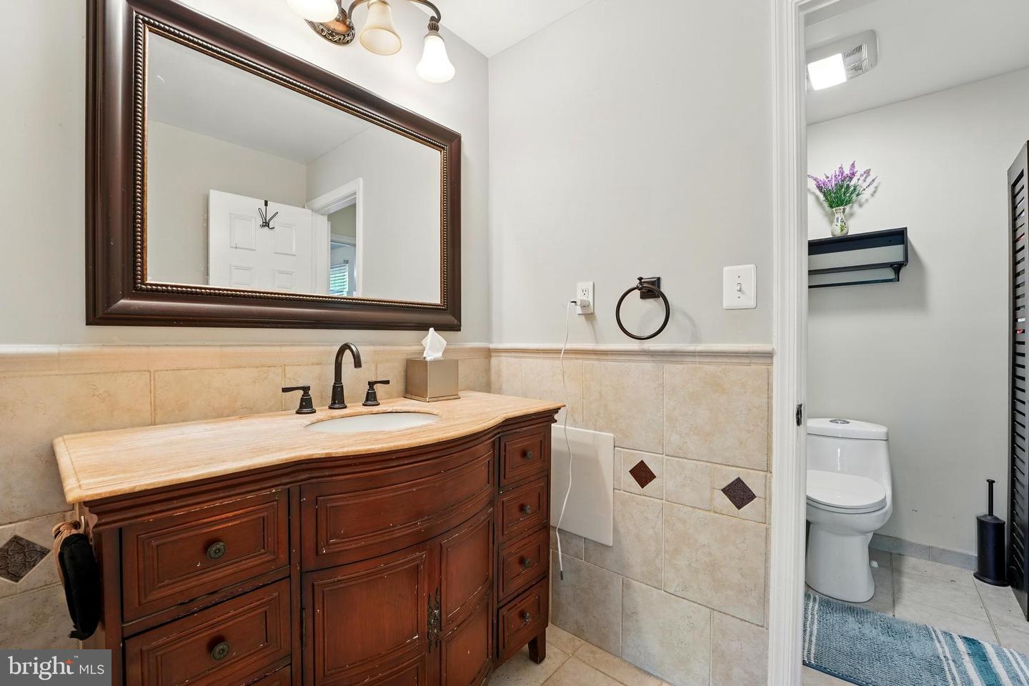12240 NUTMEG CT, WOODBRIDGE, Virginia 22192, 3 Bedrooms Bedrooms, ,2 BathroomsBathrooms,Residential,For sale,12240 NUTMEG CT,VAPW2087312 MLS # VAPW2087312
