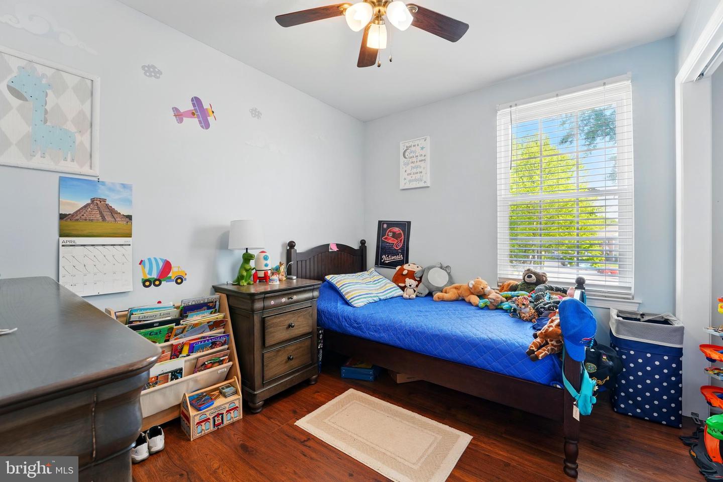 12240 NUTMEG CT, WOODBRIDGE, Virginia 22192, 3 Bedrooms Bedrooms, ,2 BathroomsBathrooms,Residential,For sale,12240 NUTMEG CT,VAPW2087312 MLS # VAPW2087312