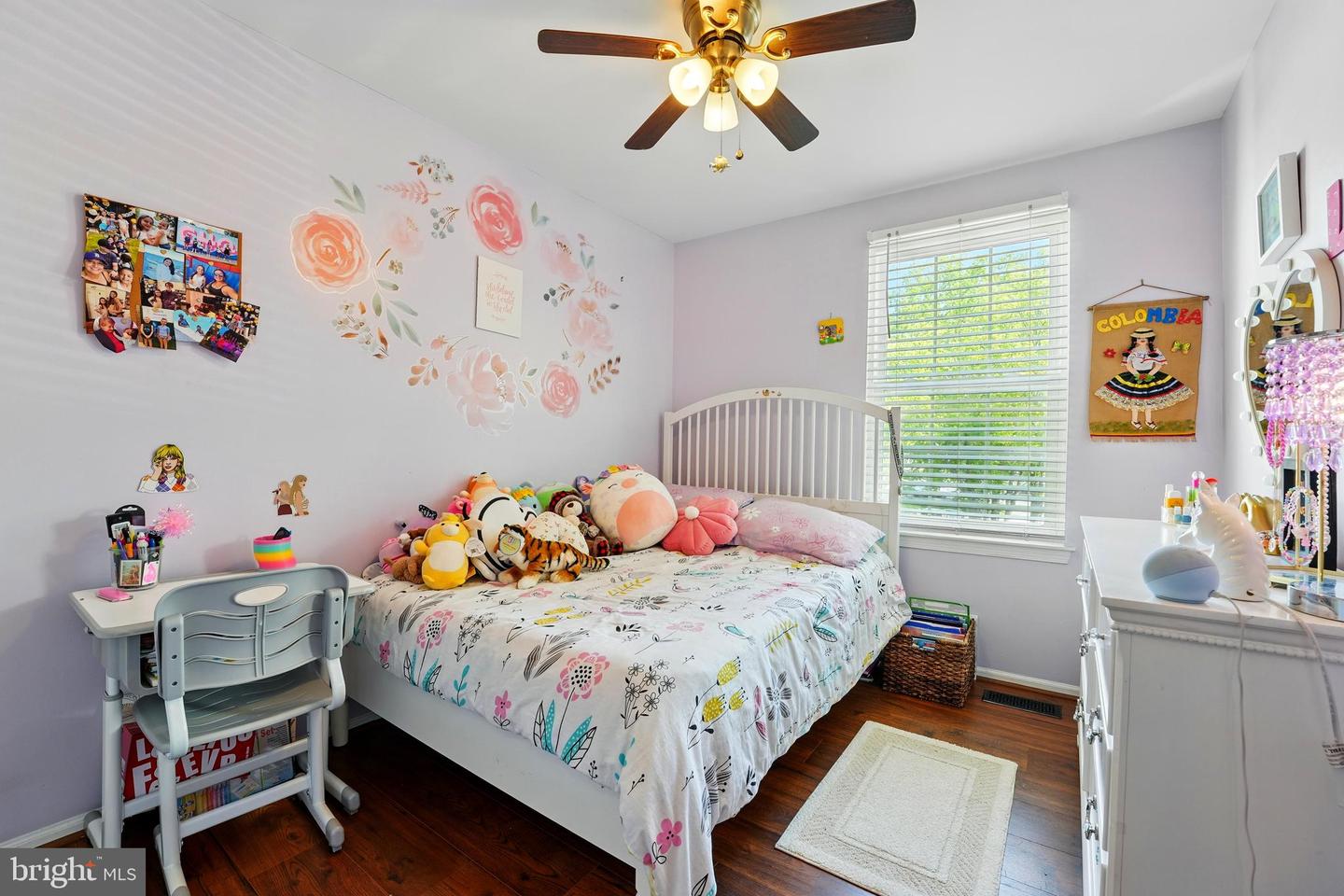 12240 NUTMEG CT, WOODBRIDGE, Virginia 22192, 3 Bedrooms Bedrooms, ,2 BathroomsBathrooms,Residential,For sale,12240 NUTMEG CT,VAPW2087312 MLS # VAPW2087312