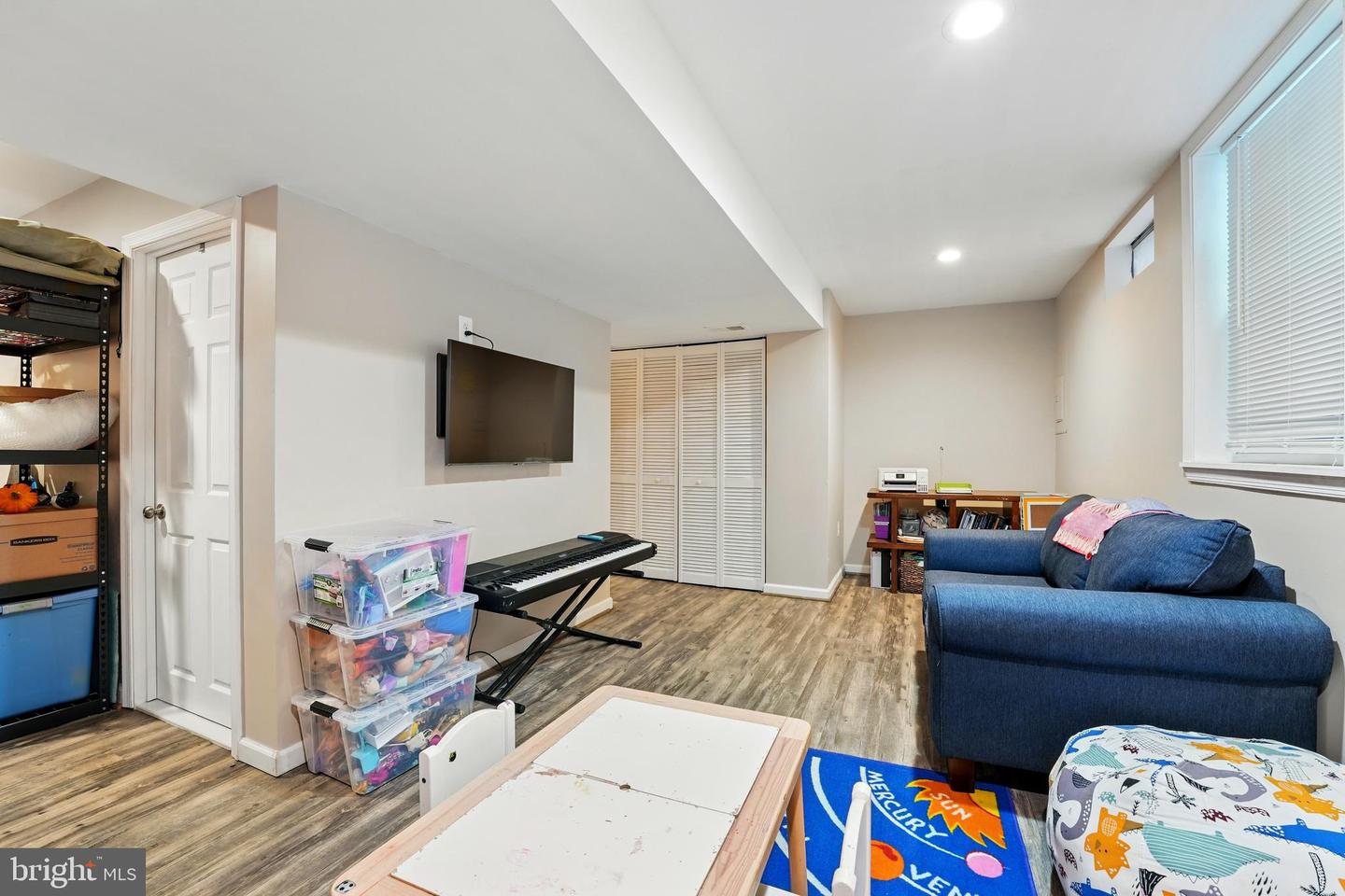 12240 NUTMEG CT, WOODBRIDGE, Virginia 22192, 3 Bedrooms Bedrooms, ,2 BathroomsBathrooms,Residential,For sale,12240 NUTMEG CT,VAPW2087312 MLS # VAPW2087312