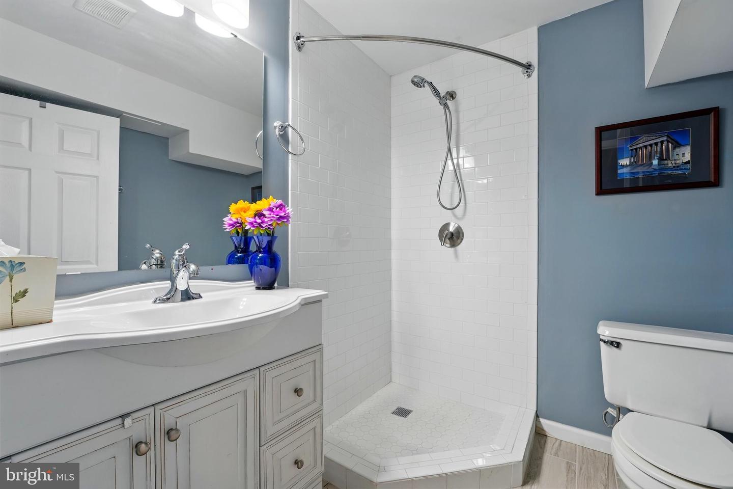 12240 NUTMEG CT, WOODBRIDGE, Virginia 22192, 3 Bedrooms Bedrooms, ,2 BathroomsBathrooms,Residential,For sale,12240 NUTMEG CT,VAPW2087312 MLS # VAPW2087312