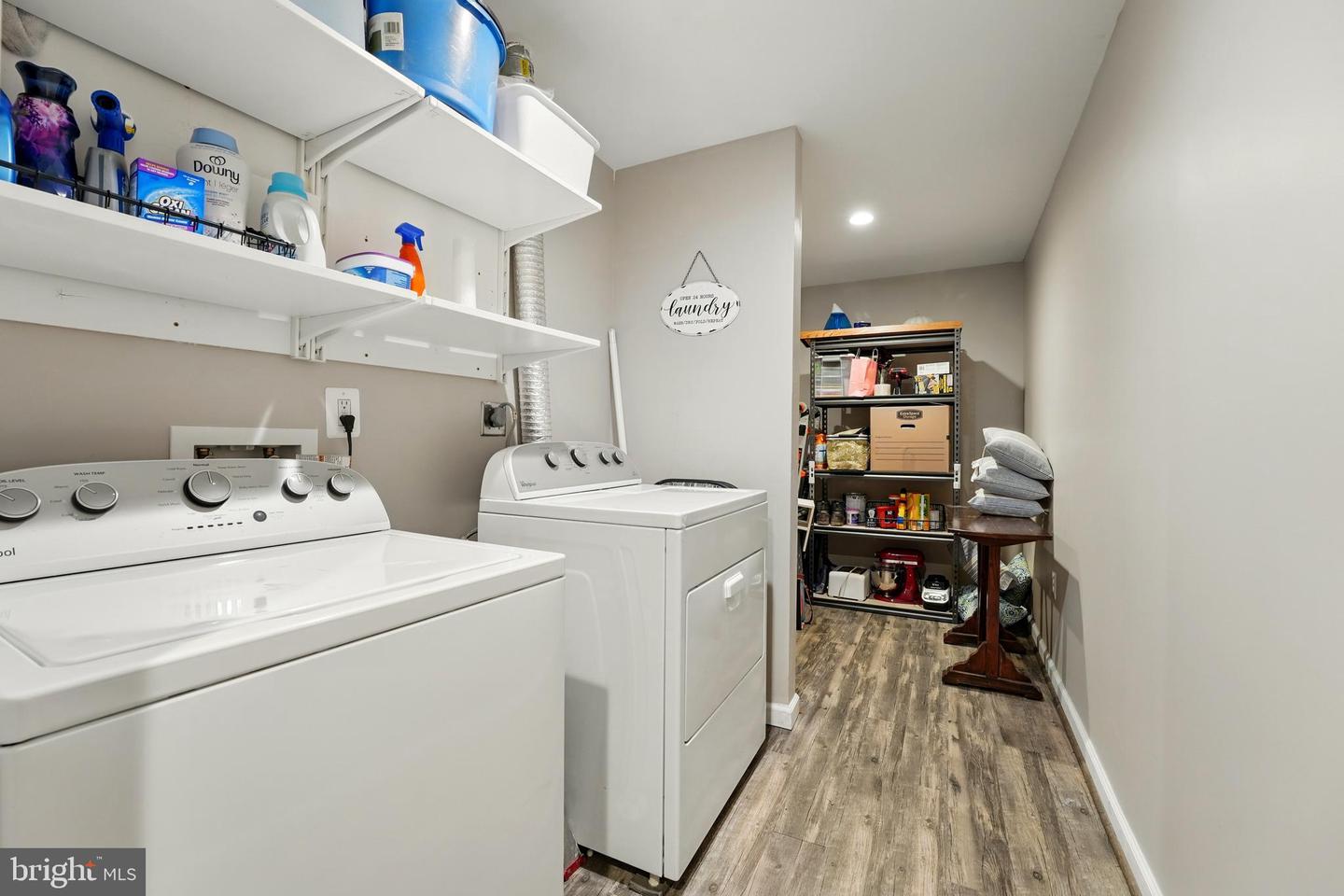 12240 NUTMEG CT, WOODBRIDGE, Virginia 22192, 3 Bedrooms Bedrooms, ,2 BathroomsBathrooms,Residential,For sale,12240 NUTMEG CT,VAPW2087312 MLS # VAPW2087312