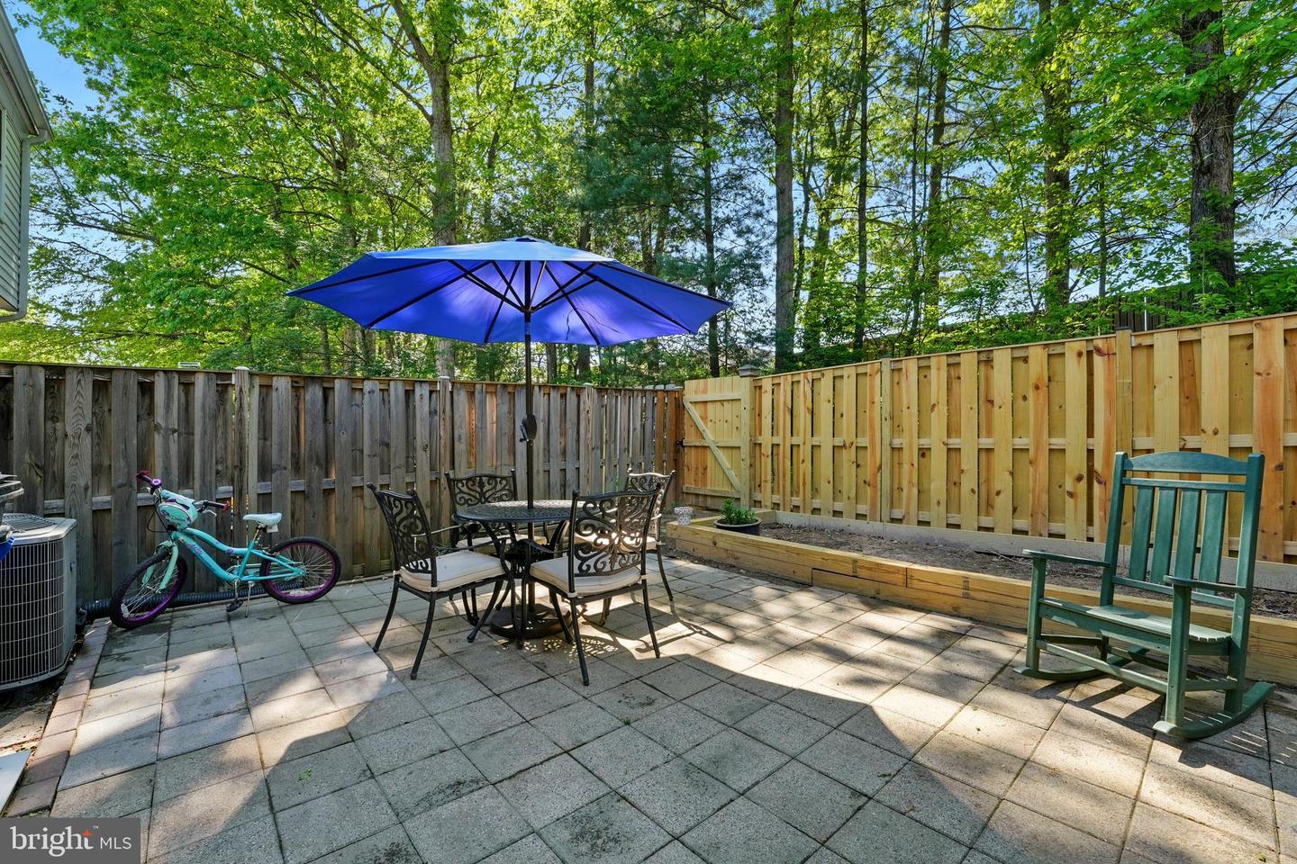 12240 NUTMEG CT, WOODBRIDGE, Virginia 22192, 3 Bedrooms Bedrooms, ,2 BathroomsBathrooms,Residential,For sale,12240 NUTMEG CT,VAPW2087312 MLS # VAPW2087312