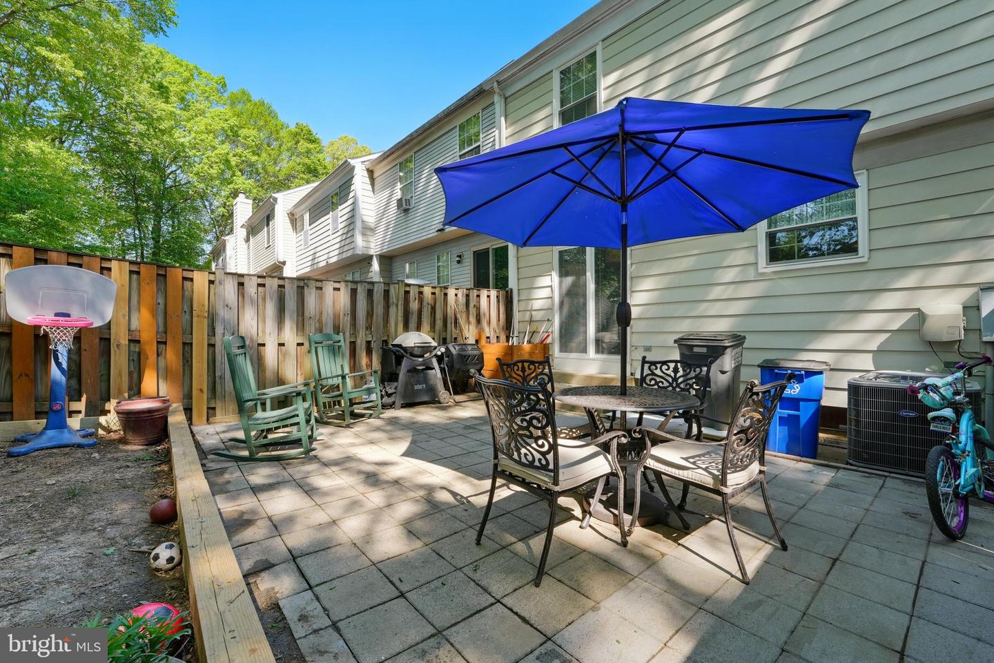 12240 NUTMEG CT, WOODBRIDGE, Virginia 22192, 3 Bedrooms Bedrooms, ,2 BathroomsBathrooms,Residential,For sale,12240 NUTMEG CT,VAPW2087312 MLS # VAPW2087312