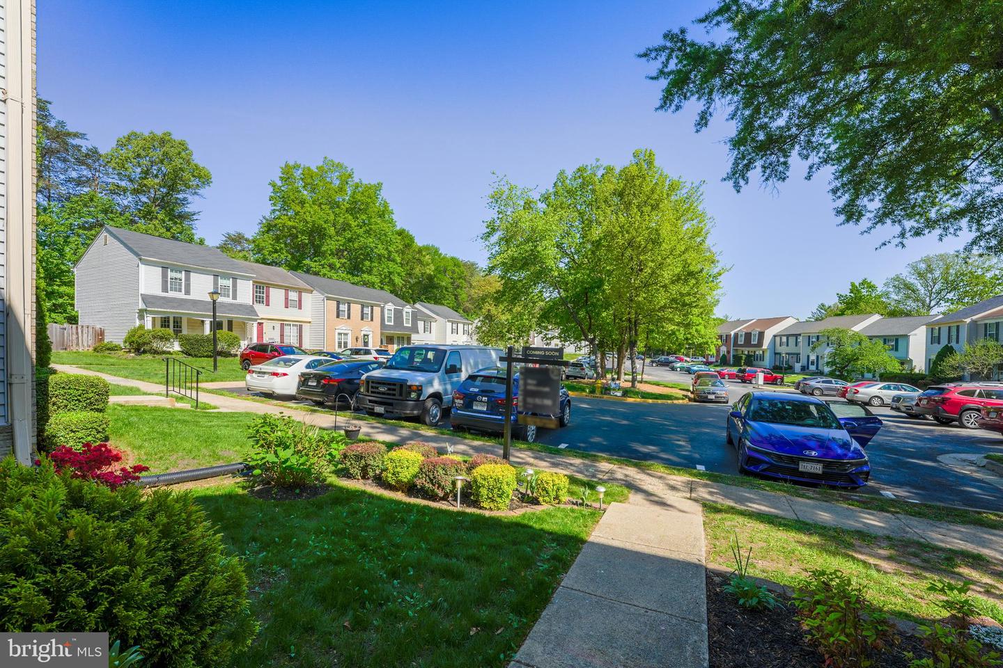 12240 NUTMEG CT, WOODBRIDGE, Virginia 22192, 3 Bedrooms Bedrooms, ,2 BathroomsBathrooms,Residential,For sale,12240 NUTMEG CT,VAPW2087312 MLS # VAPW2087312
